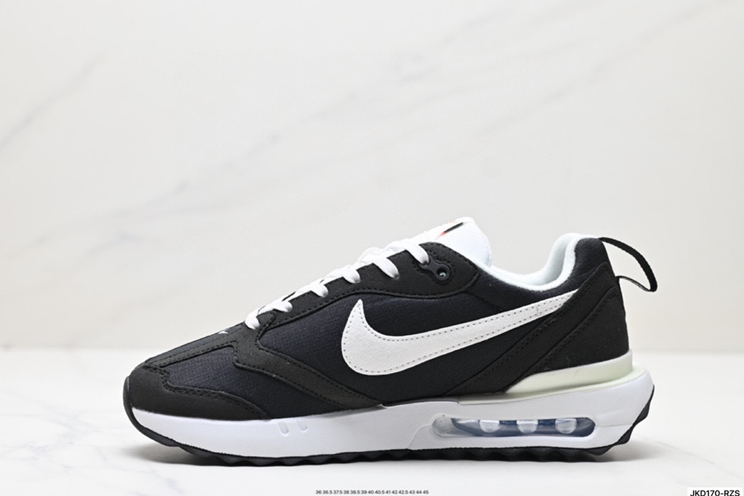 Nike Air Max Shoes